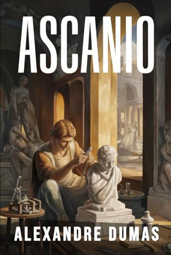 Ascanio von Independently published