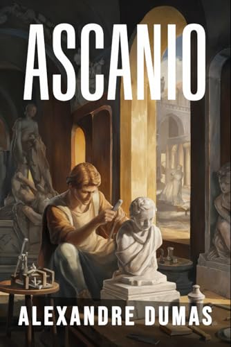 Ascanio von Independently published