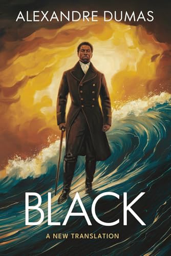 Black: A New Translation von Independently published