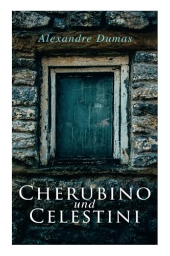 Cherubino und Celestini von e-artnow