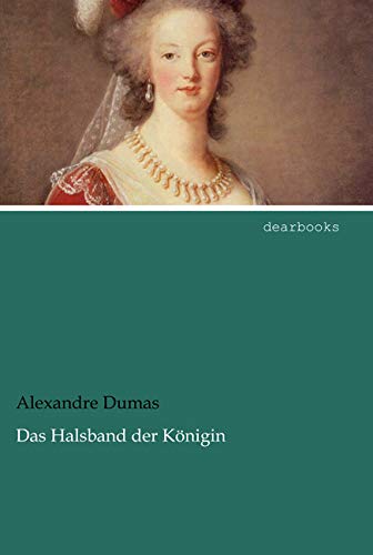 Das Halsband der Koenigin