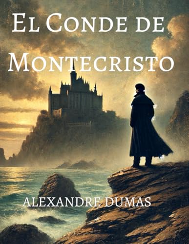 El Conde de Montecristo von Independently published
