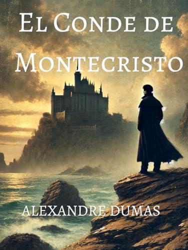 El Conde de Montecristo von Independently published
