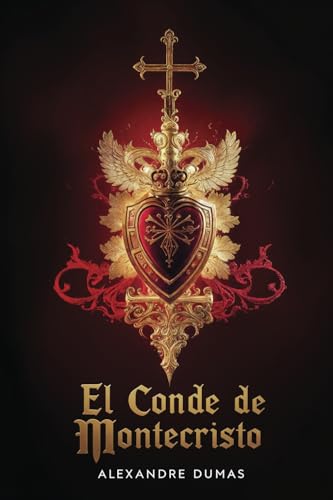 El conde de Montecristo von Independently published