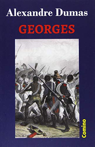 Georges