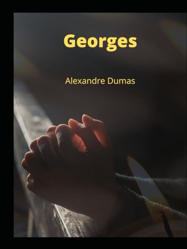 Georges von Independently published