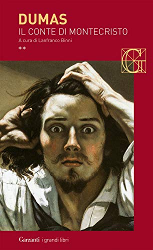 Il conte di Montecristo, 2 Volumes (I grandi libri)