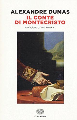 Il conte di Montecristo (Einaudi tascabili. Classici)