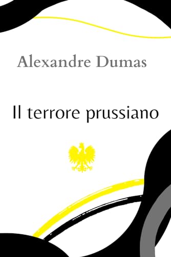 Il terrore prussiano von Independently published