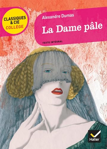 La Dame Pale