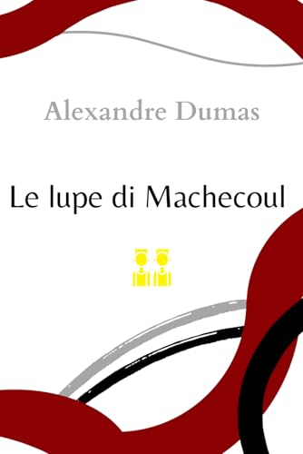 Le lupe di Machecoul