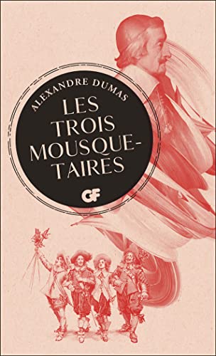 Les Trois Mousquetaires (collector): Édition collector