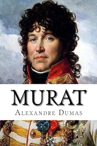 Murat von CREATESPACE
