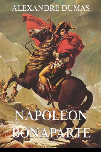 Napoeon Bonaparte von Jazzybee Verlag