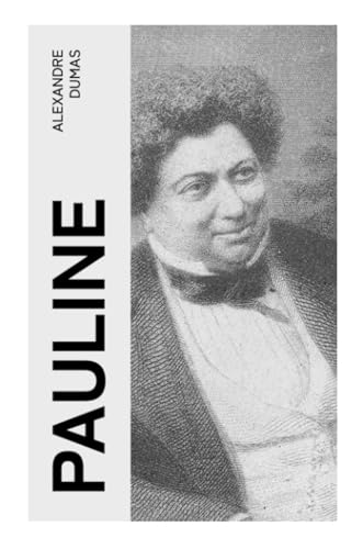 Pauline