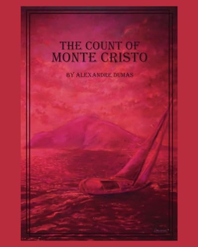 The Count of Monte Cristo - Annotated von Independently published