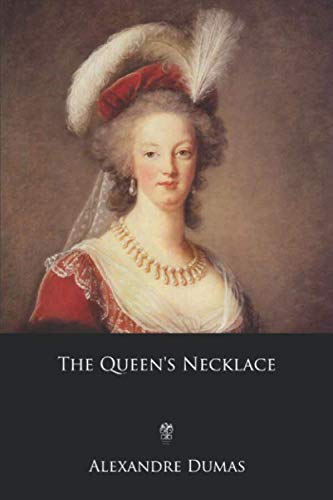 The Queen's Necklace