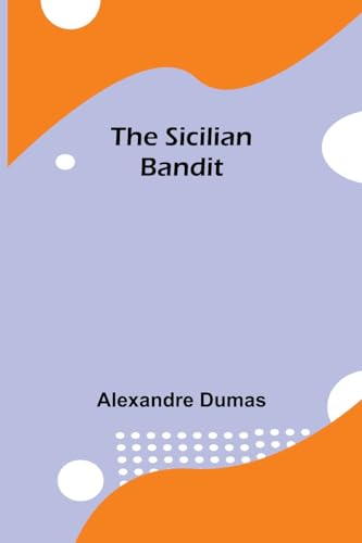The Sicilian Bandit von Alpha Edition