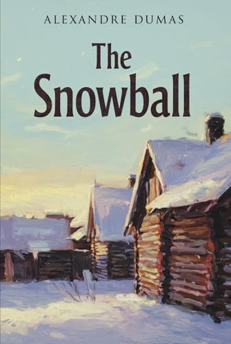 The Snowball: A New Translation von Independently published