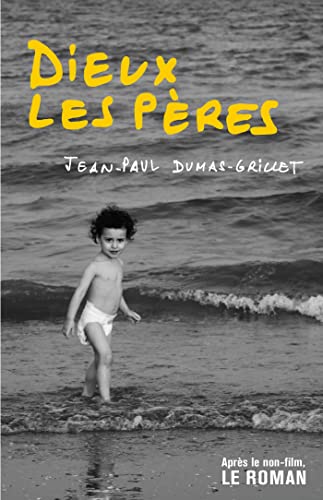 Dieux les pères Dieux les pères von Librinova