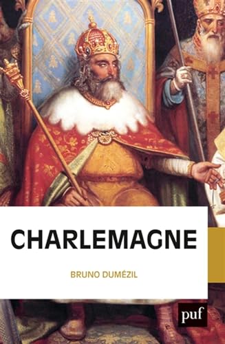 Charlemagne von PUF