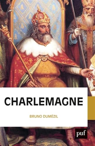 Charlemagne von PUF