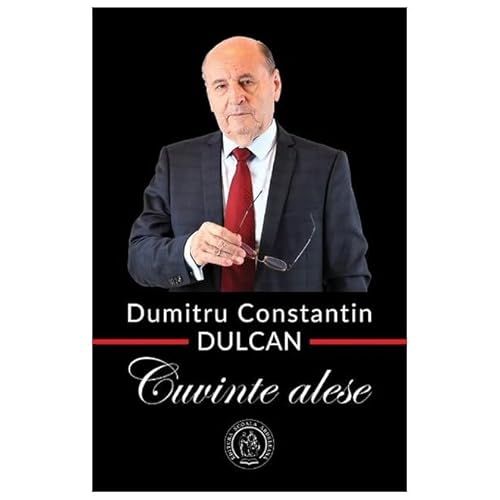 Cuvinte Alese