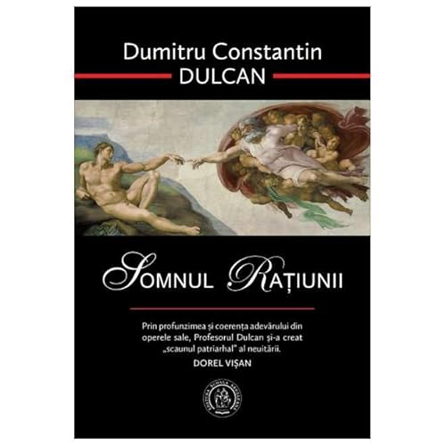 Somnul Ratiunii Somnul Ratiunii von Scoala Ardeleana