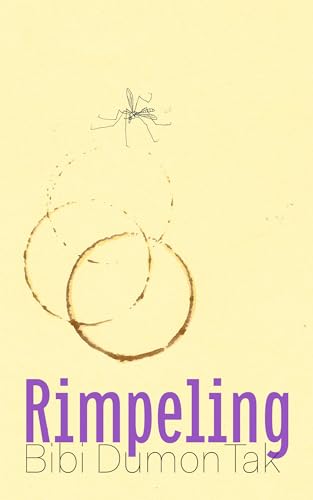 Rimpeling Rimpeling von De Geus