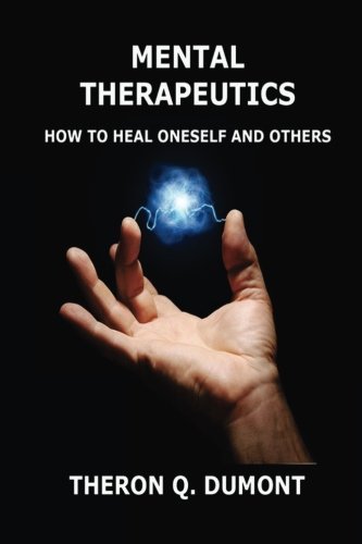 Mental Therapeutics Mental Therapeutics