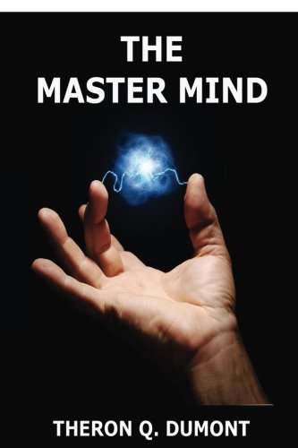 The Master Mind von Jazzybee Verlag