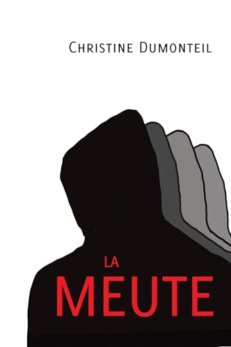 La Meute von Atramenta