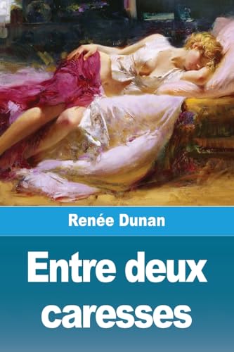 Entre deux caresses von Prodinnova
