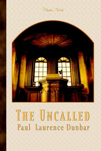 The Uncalled von Independently published