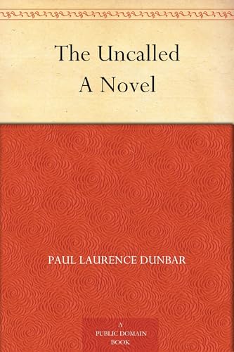 The Uncalled von Anson Street Press