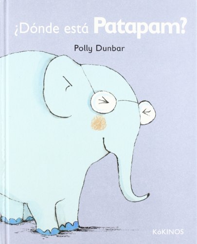 ¿Dónde está Patapam?