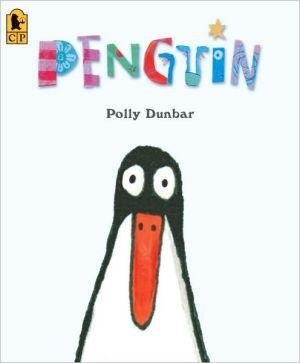 [Penguin[ PENGUIN ] By Dunbar, Polly ( Author )Sep-28-2010 Paperback