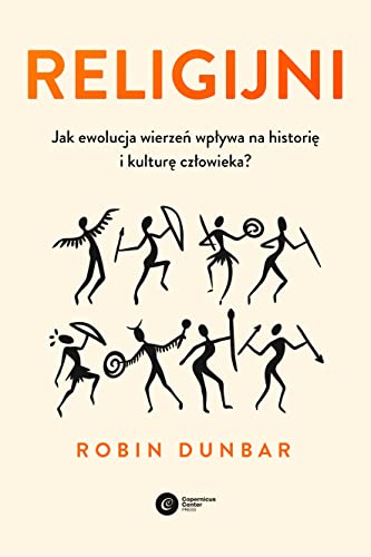 Religijni: Jak ewolucja wierzeń wpływa na historię i kulturę człowieka
