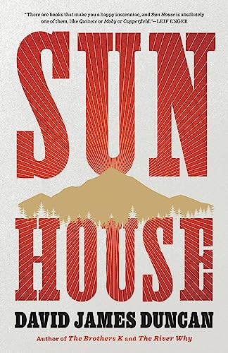Sun House: A Novel von Little, Brown and Company