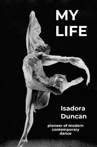 My Life von Independently published