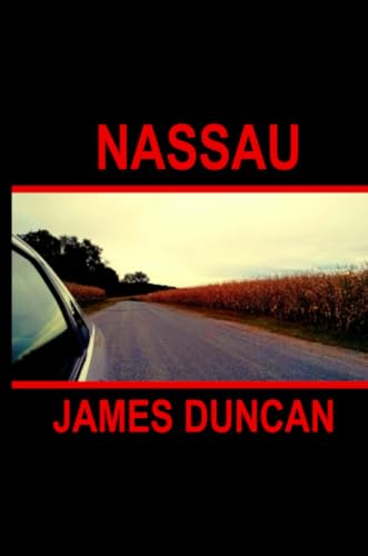 Nassau