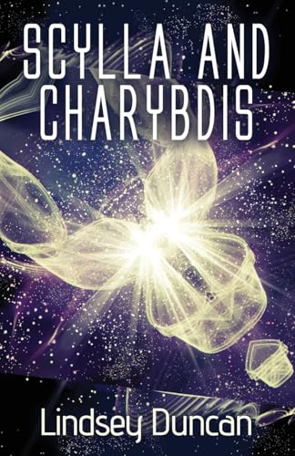 Scylla & Charybdis von Far Horizons