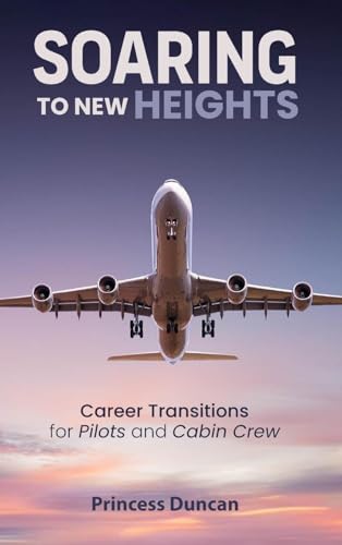 Soaring to New Heights von Amazon Elite Publishers