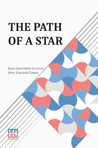 The Path Of A Star von Lector House