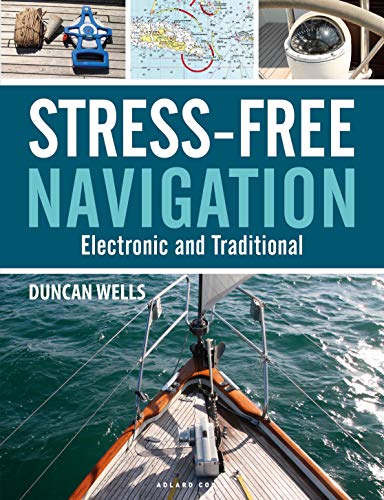 Stress-Free Navigation: Electronic and Traditional