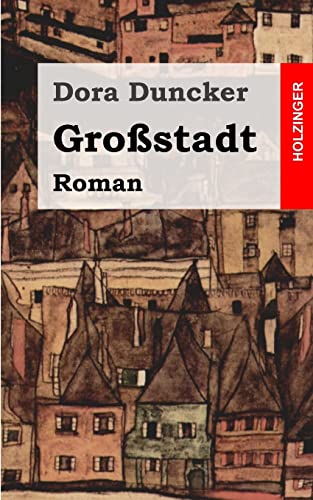 Großstadt
