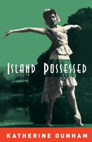 Island Possessed von University of Chicago Press