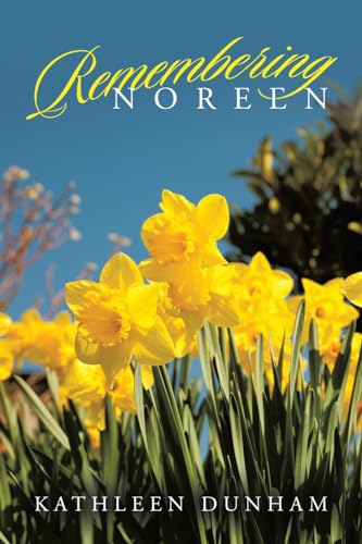 Remembering Noreen