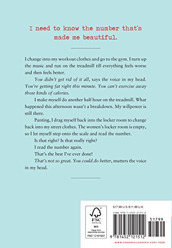 Elena Vanishing: A Memoir von Chronicle Books