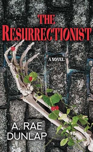 The Resurrectionist (Platinum Spotlight) von Center Point